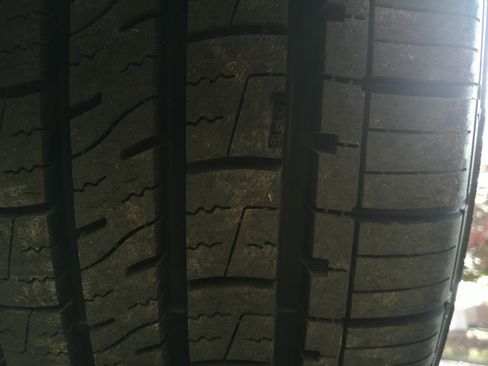 Used 2023 Honda Accord Touring image 16