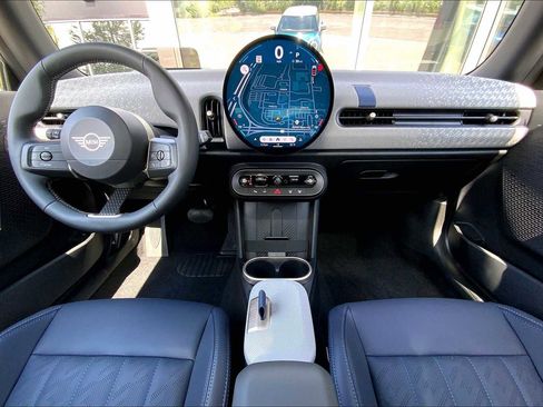 New 2026 MINI Cooper 2-Door Hardtop image 5