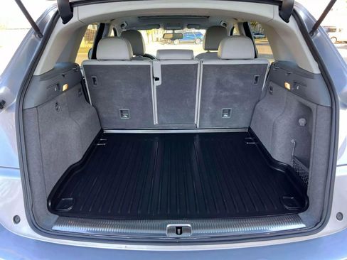 Used 2015 Audi Q5 2.0T Premium Plus w/ Technology Package image 29