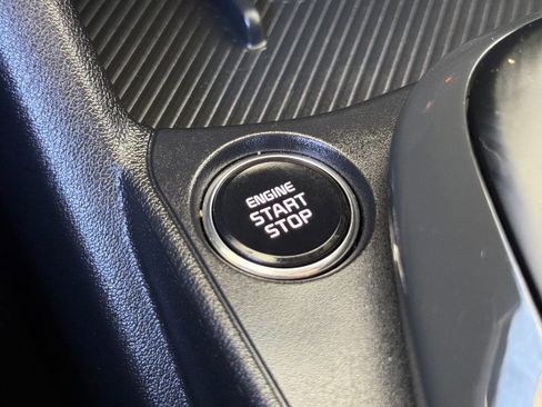 Used 2025 Kia K4 EX FWD image 6