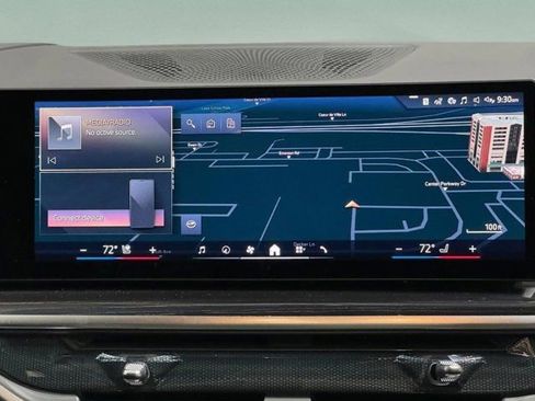 New 2026 BMW X7 xDrive40i w/ M Sport Package image 18