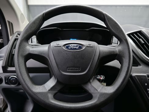 Used 2016 Ford Transit 350 XL image 21