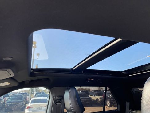 Used 2023 Ford Explorer ST w/ Equipment Group 401A image 23