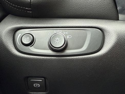 Used 2023 Chevrolet Blazer LT w/ Convenience Package image 21