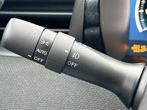 New 2026 Subaru Outback Limited AWD/4WD image 13