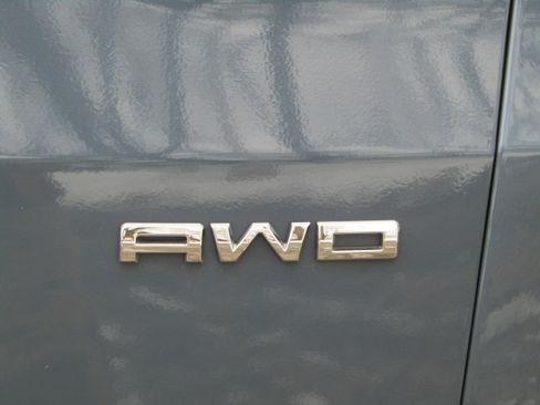 New 2025 Ford Escape ST-Line w/ Cold Weather Package image 10