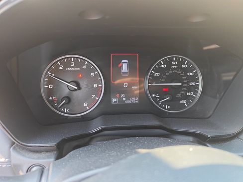 Used 2022 Subaru Outback Premium AWD/4WD image 6