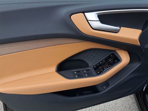 Used 2025 Audi A5 2.0T Premium w/ Convenience Package image 20