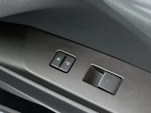 Used 2023 Toyota Camry XSE FWD image 29