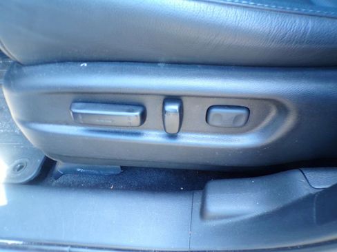 Used 2025 Honda Passport EX-L image 14