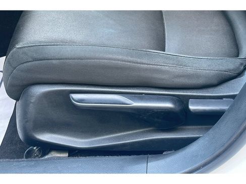 Used 2019 Honda Accord LX image 13