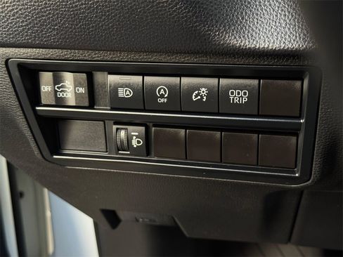 Used 2023 Toyota Tundra SR5 image 28