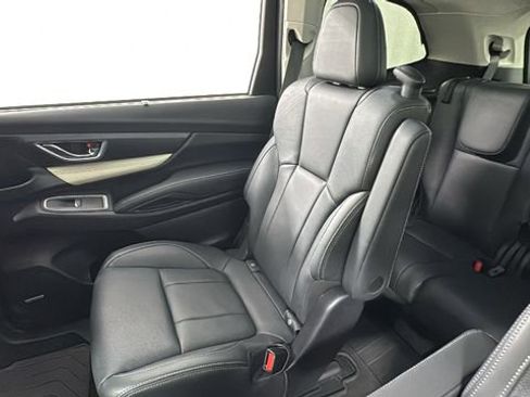 Used 2021 Subaru Ascent Limited w/ Technology Package image 16