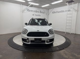 Used 2019 MINI Cooper Countryman S video 2