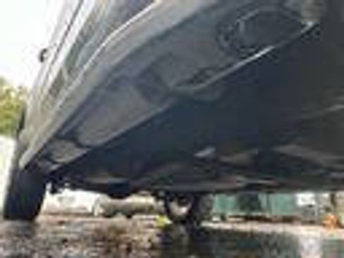 Used 2020 GMC Yukon XL SLT w/ Premium Edition image 21