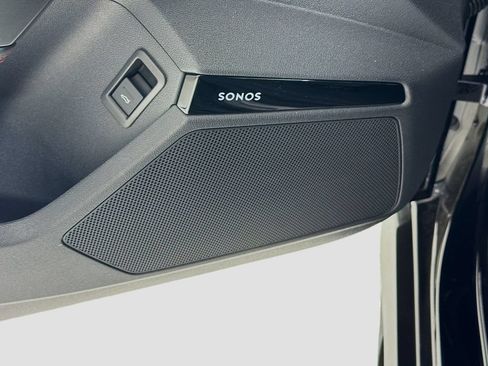 Used 2026 Audi RS 3 AWD/4WD image 19