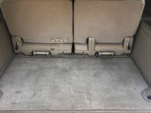 Used 2012 GMC Yukon XL Denali RWD image 21