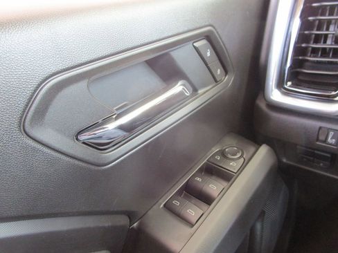 New 2026 GMC Canyon Elevation image 28