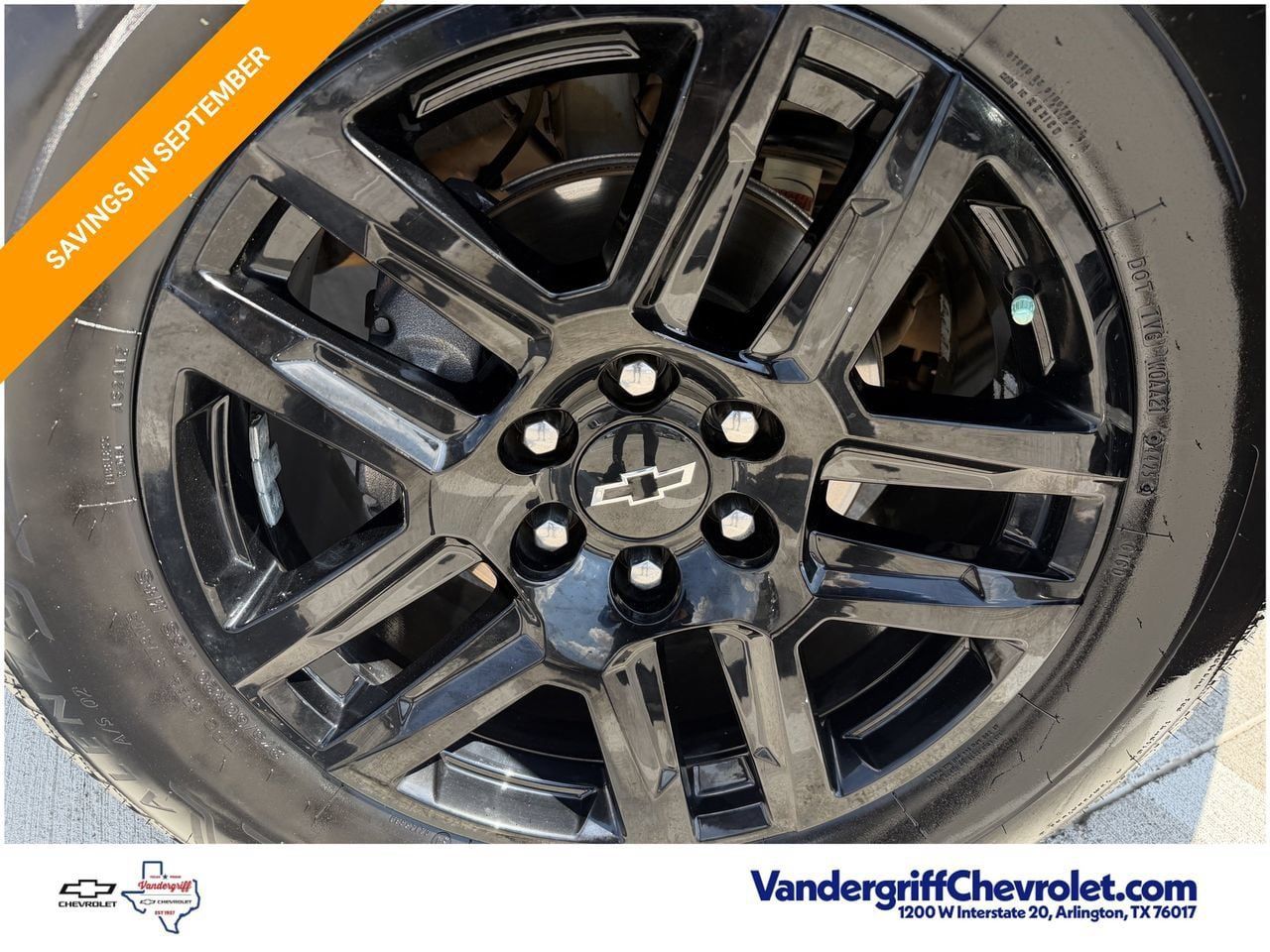 Used 2021 Chevrolet Silverado 1500 RST AWD/4WD image 9