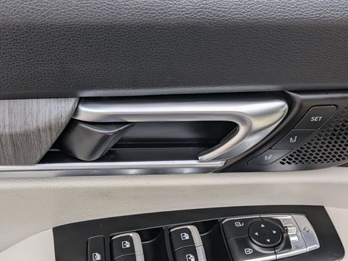 Used 2023 Kia Telluride SX FWD image 12
