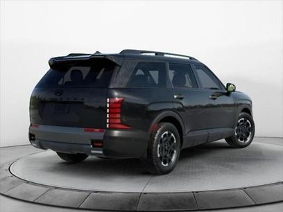 New 2026 Hyundai Palisade XRT Pro