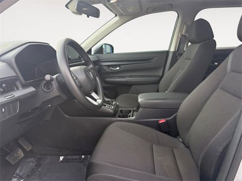 Used 2023 Honda CR-V EX image 9