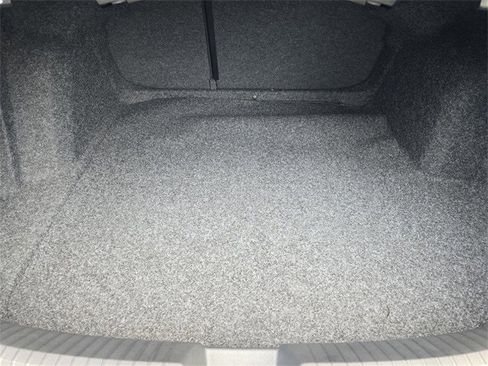 New 2025 Volkswagen Jetta SE image 15