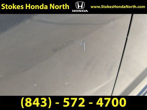 Used 2013 Honda Fit image 4