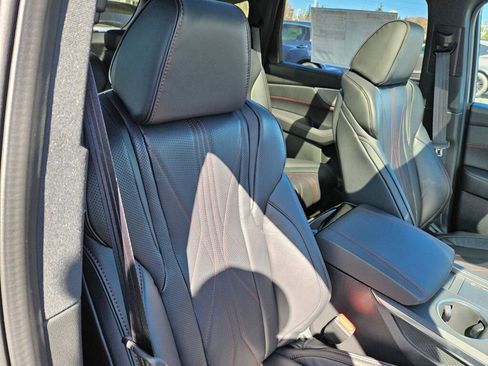 New 2026 Acura MDX A-Spec image 12