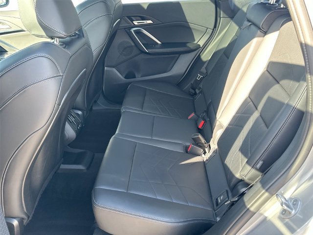 Used 2026 BMW X1 xDrive28i AWD/4WD image 29
