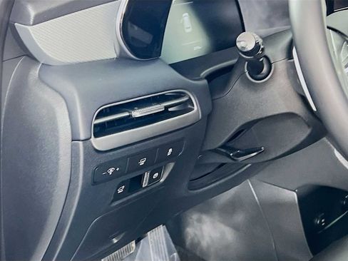 Used 2023 Hyundai Palisade SEL w/ Cargo Package image 10