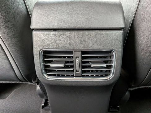 Used 2025 MAZDA CX-5 AWD 2.5 S w/ Preferred Package image 28