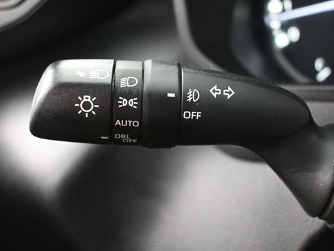 Used 2024 Toyota Tundra SR5 w/ SX Package image 18