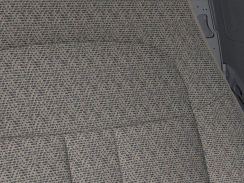 New 2025 Chevrolet Express 2500 w/ Driver Convenience Package image 35