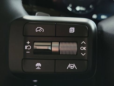 New 2026 Hyundai Palisade Limited image 8