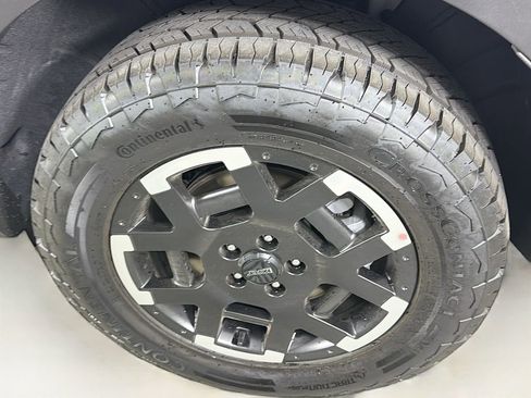 New 2026 Hyundai Palisade XRT Pro AWD/4WD image 33