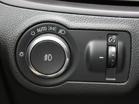 Used 2017 Buick Envision Preferred w/ LPO, Interior Luxury Package FWD image 26