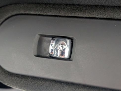 Used 2024 MINI Cooper Countryman S FWD image 37