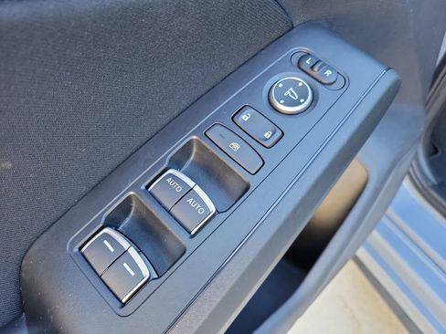 Certified 2023 Honda Civic Sport image 19