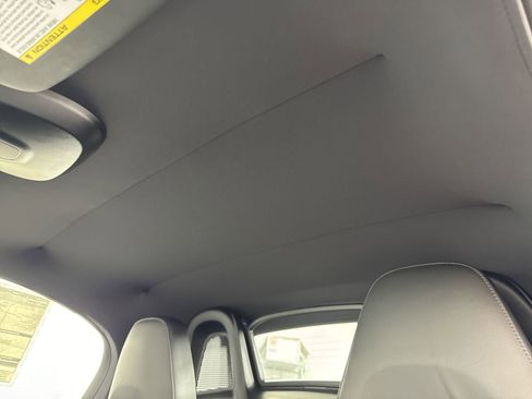 Certified 2025 Porsche 718 Boxster S image 25