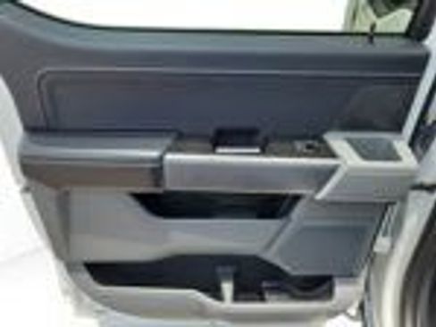 Used 2024 Ford F150 XLT w/ Tow/Haul Package AWD/4WD image 23