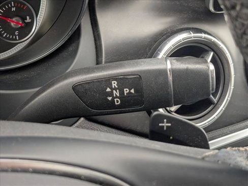 Used 2019 Mercedes-Benz CLA 250 image 12