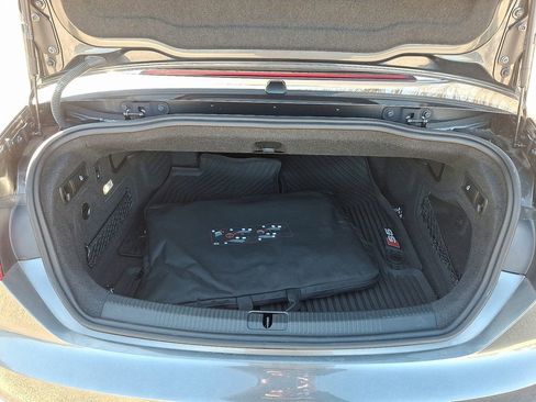 Certified 2023 Audi S5 Prestige w/ Prestige Package image 30