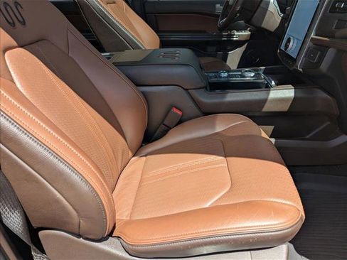 Used 2024 Ford Expedition King Ranch AWD/4WD image 22