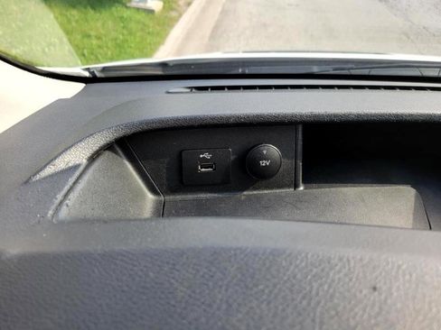 Used 2020 Ford Transit 350 350 Van High Roof w/ Load Area Protection Package image 29