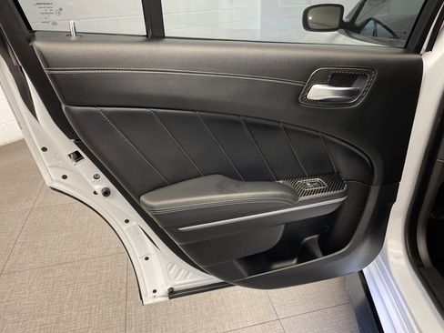 Used 2022 Dodge Charger Scat Pack image 25
