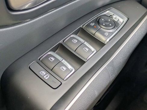New 2026 Kia Sorento EX w/ EX Premium Package FWD image 25