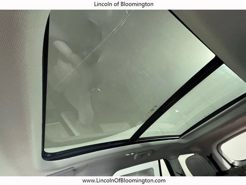 New 2026 Lincoln Aviator Reserve AWD/4WD image 67