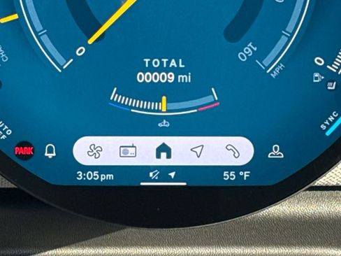 New 2026 MINI Cooper S image 18