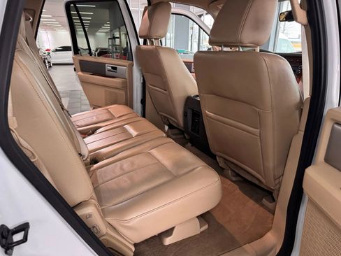 Used 2010 Ford Expedition Eddie Bauer image 13